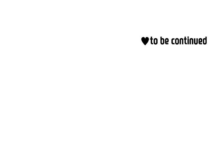 New Life, New Me Manhwa - Chapter 46 Page 141