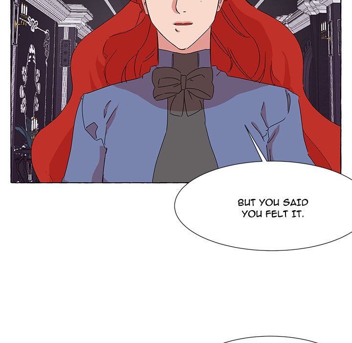 New Life, New Me Manhwa - Chapter 42 Page 7