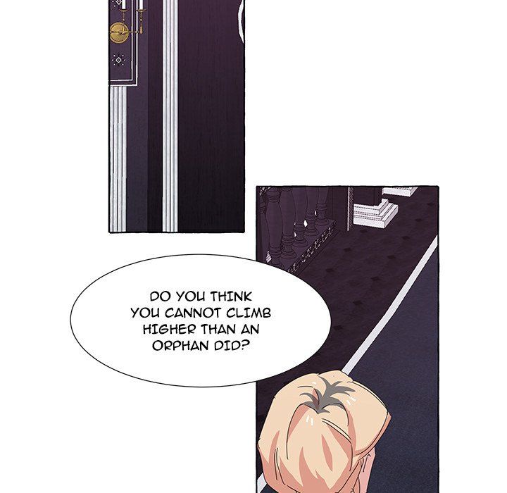 New Life, New Me Manhwa - Chapter 42 Page 20