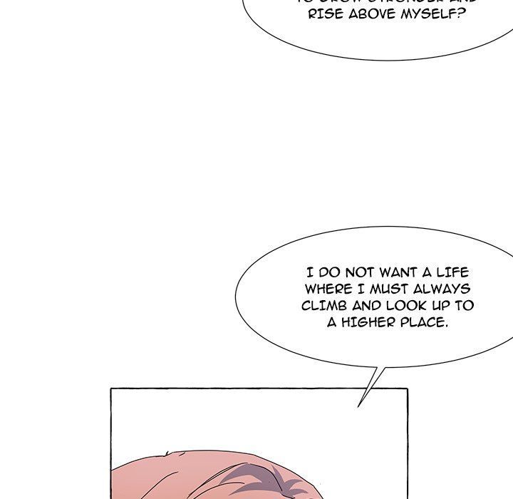 New Life, New Me Manhwa - Chapter 42 Page 26