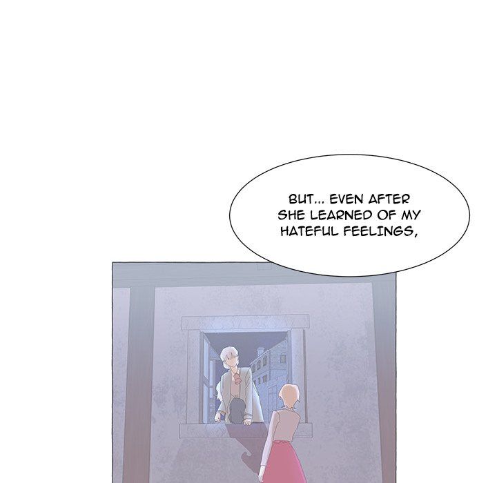 New Life, New Me Manhwa - Chapter 42 Page 41