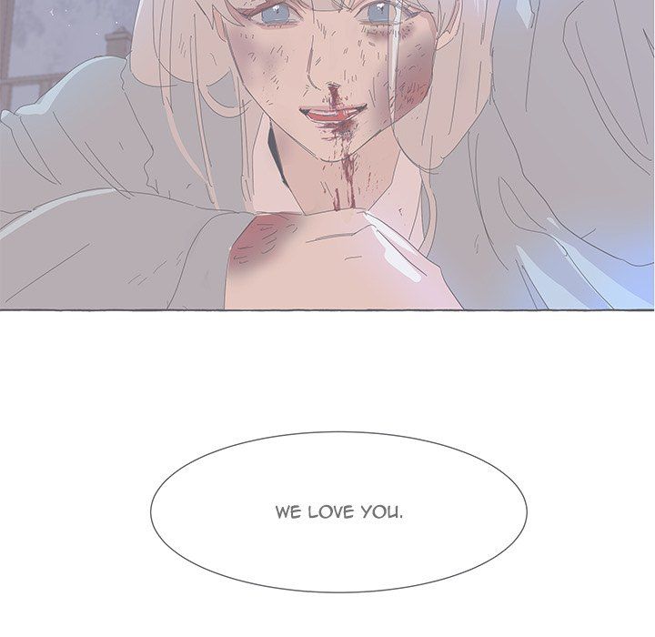 New Life, New Me Manhwa - Chapter 42 Page 43