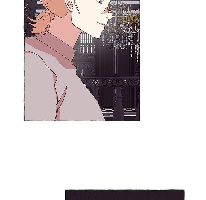 New Life, New Me Manhwa - Chapter 42 Page 45