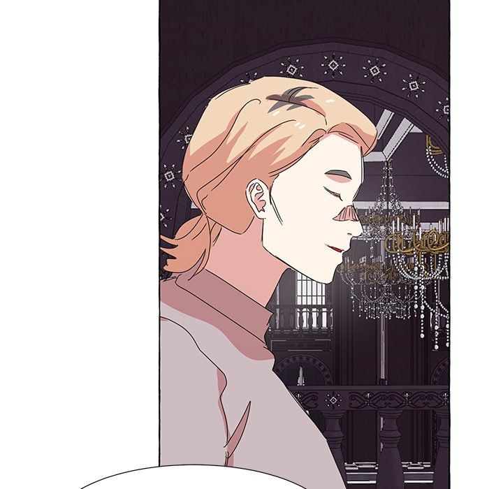 New Life, New Me Manhwa - Chapter 42 Page 46