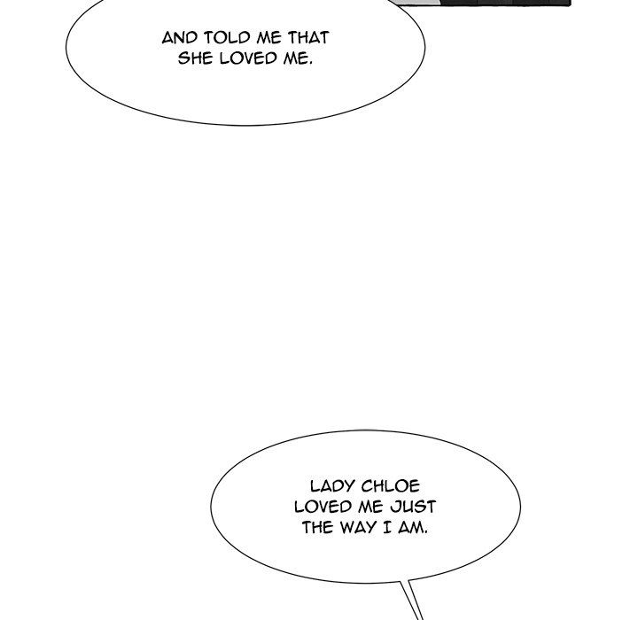 New Life, New Me Manhwa - Chapter 42 Page 47