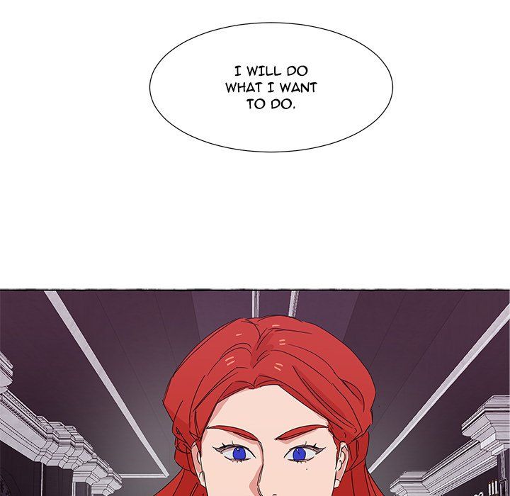 New Life, New Me Manhwa - Chapter 42 Page 51