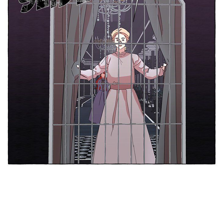 New Life, New Me Manhwa - Chapter 42 Page 67