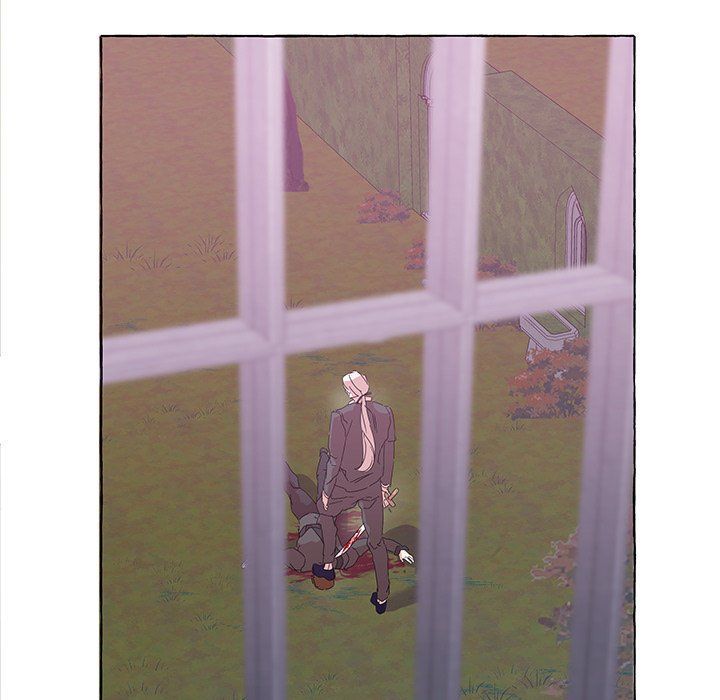 New Life, New Me Manhwa - Chapter 42 Page 72