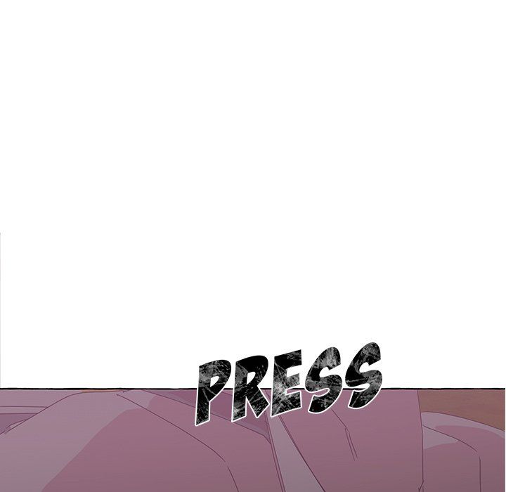 New Life, New Me Manhwa - Chapter 42 Page 74