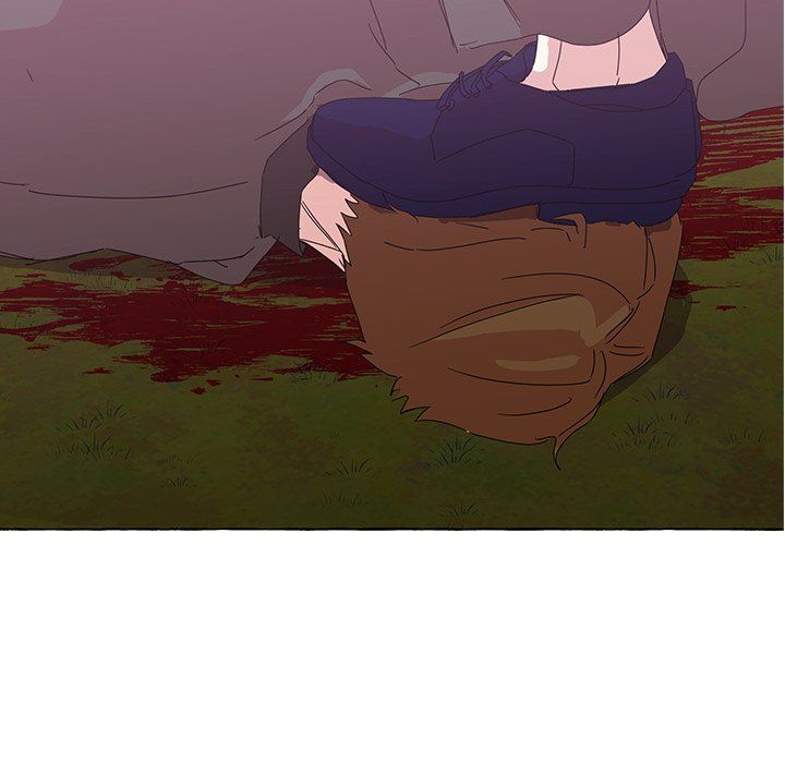 New Life, New Me Manhwa - Chapter 42 Page 75