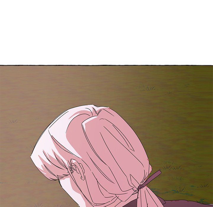 New Life, New Me Manhwa - Chapter 42 Page 76