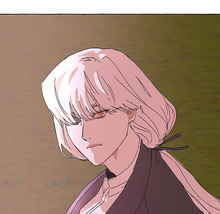 New Life, New Me Manhwa - Chapter 42 Page 78