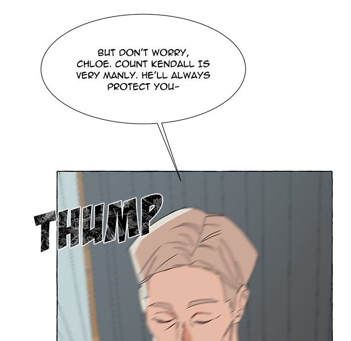 New Life, New Me Manhwa - Chapter 42 Page 97