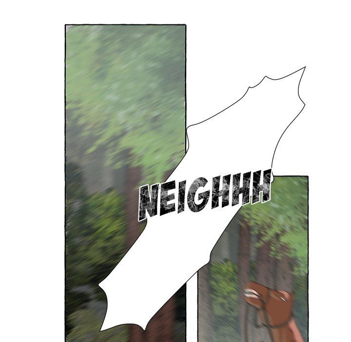 New Life, New Me Manhwa - Chapter 42 Page 99