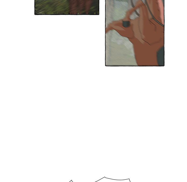 New Life, New Me Manhwa - Chapter 42 Page 100