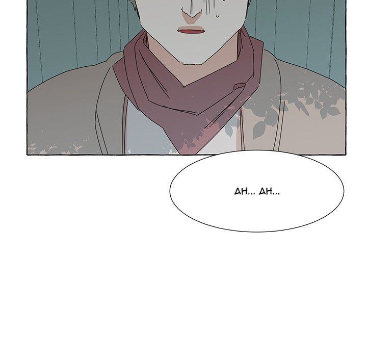 New Life, New Me Manhwa - Chapter 42 Page 102