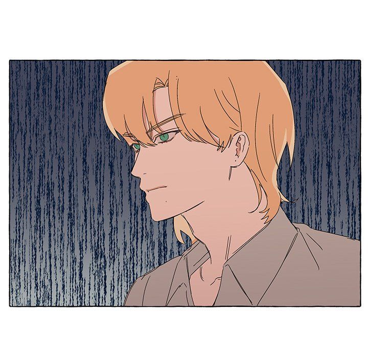 New Life, New Me Manhwa - Chapter 58 Page 5