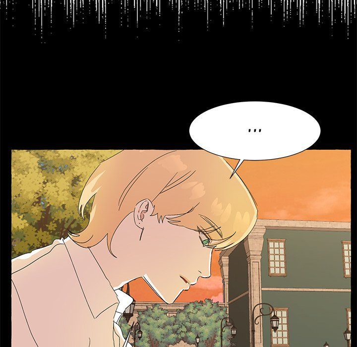 New Life, New Me Manhwa - Chapter 58 Page 15