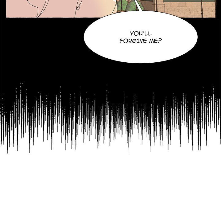New Life, New Me Manhwa - Chapter 58 Page 17