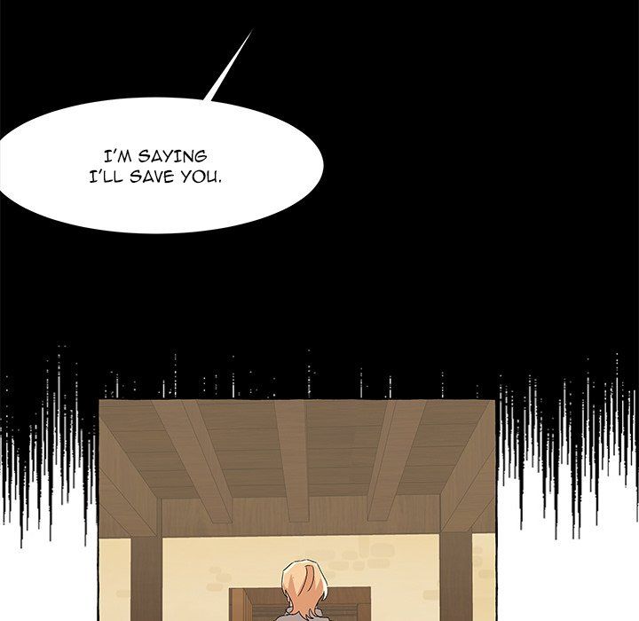 New Life, New Me Manhwa - Chapter 58 Page 20