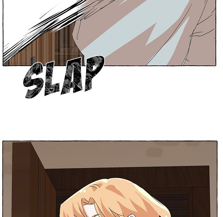 New Life, New Me Manhwa - Chapter 58 Page 26