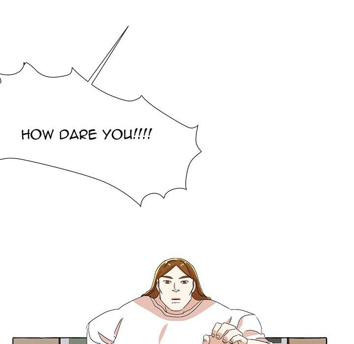 New Life, New Me Manhwa - Chapter 58 Page 28