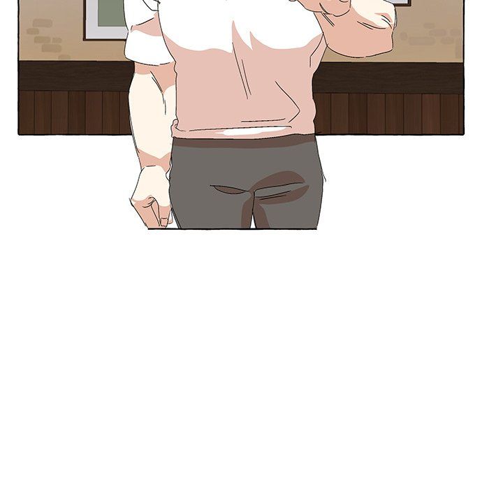 New Life, New Me Manhwa - Chapter 58 Page 29