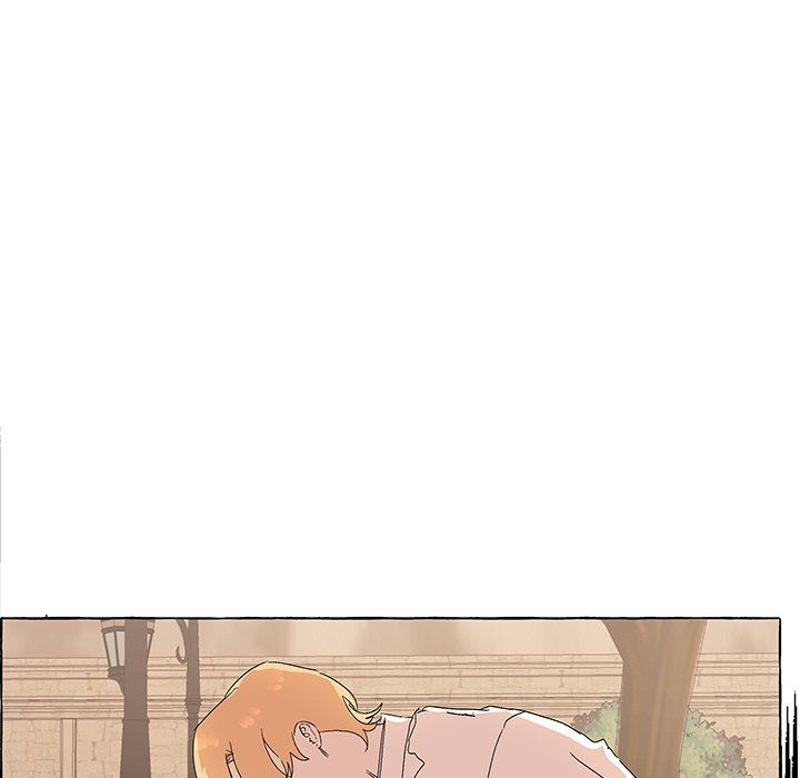 New Life, New Me Manhwa - Chapter 58 Page 30