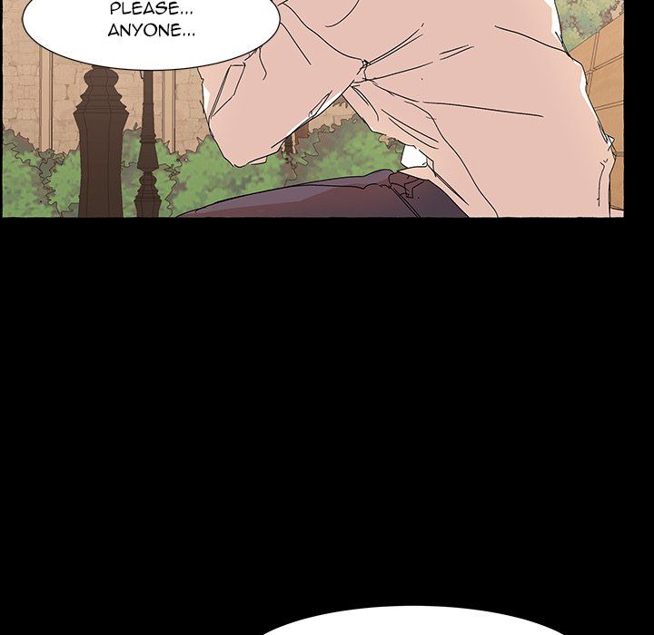 New Life, New Me Manhwa - Chapter 58 Page 32