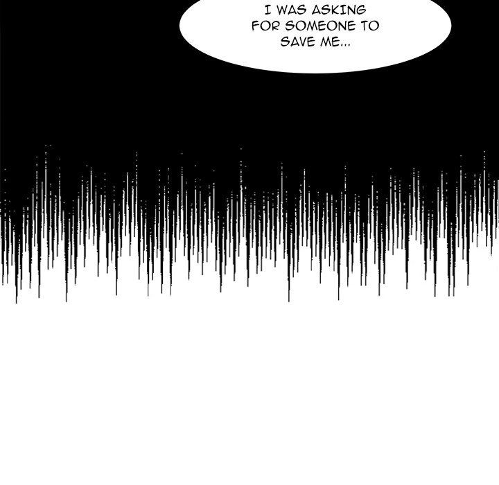 New Life, New Me Manhwa - Chapter 58 Page 33