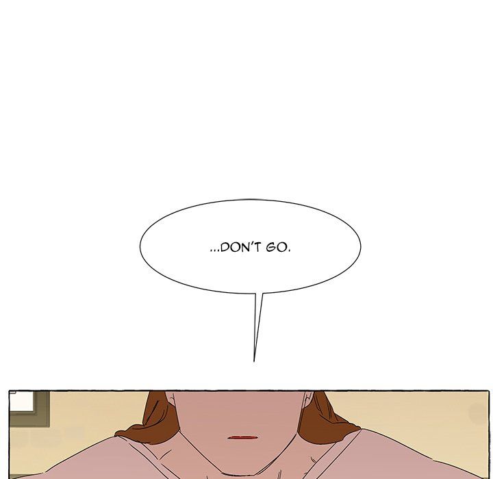 New Life, New Me Manhwa - Chapter 58 Page 34