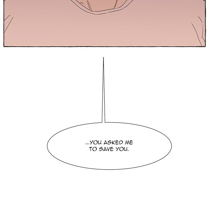 New Life, New Me Manhwa - Chapter 58 Page 35