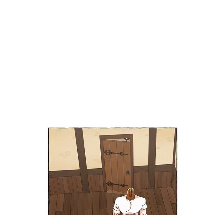 New Life, New Me Manhwa - Chapter 58 Page 45