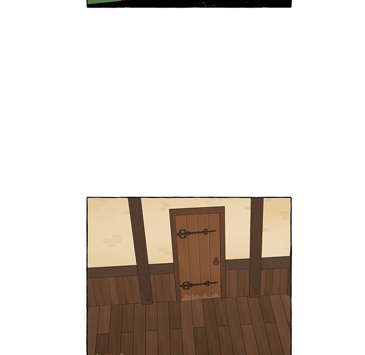 New Life, New Me Manhwa - Chapter 58 Page 48