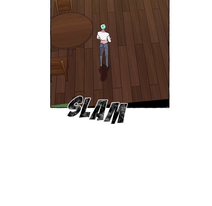 New Life, New Me Manhwa - Chapter 58 Page 49