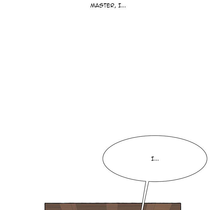 New Life, New Me Manhwa - Chapter 58 Page 64