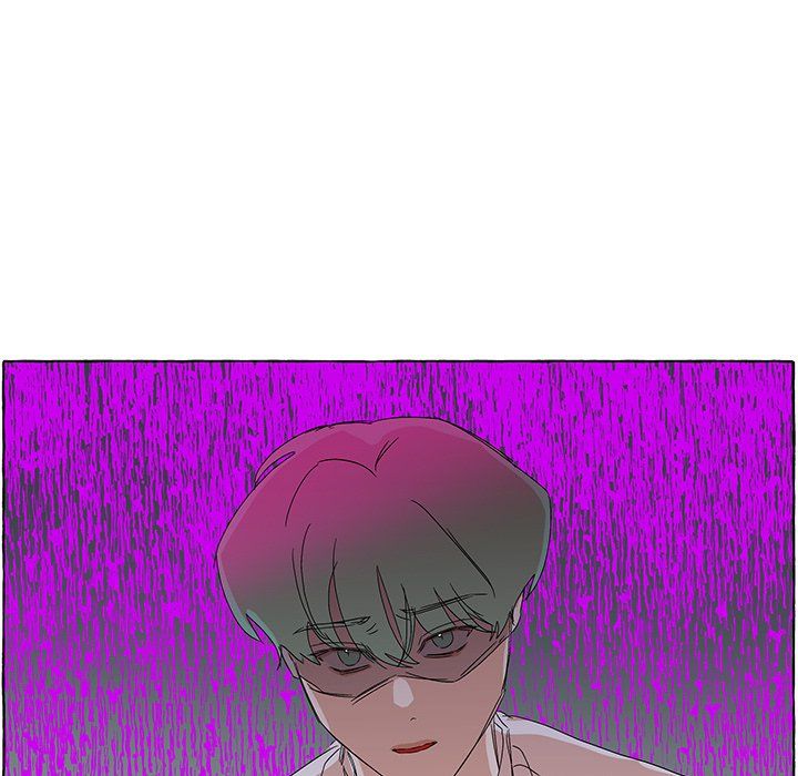 New Life, New Me Manhwa - Chapter 58 Page 66