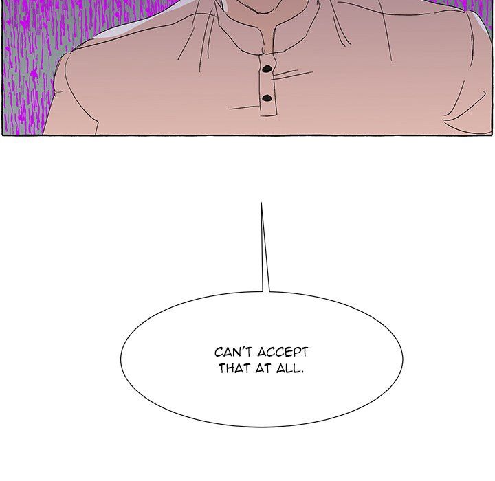 New Life, New Me Manhwa - Chapter 58 Page 67