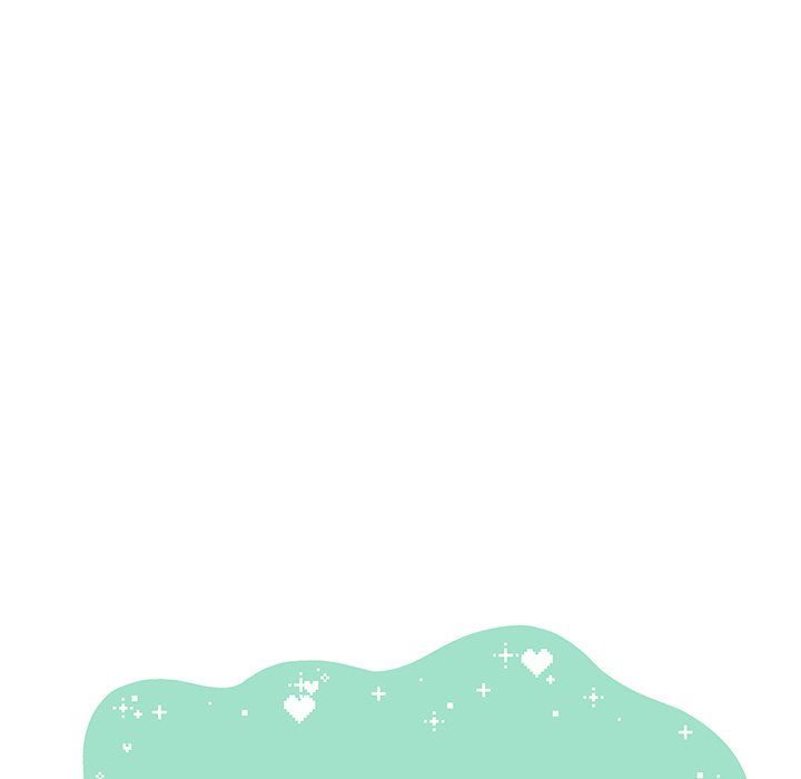 New Life, New Me Manhwa - Chapter 58 Page 70