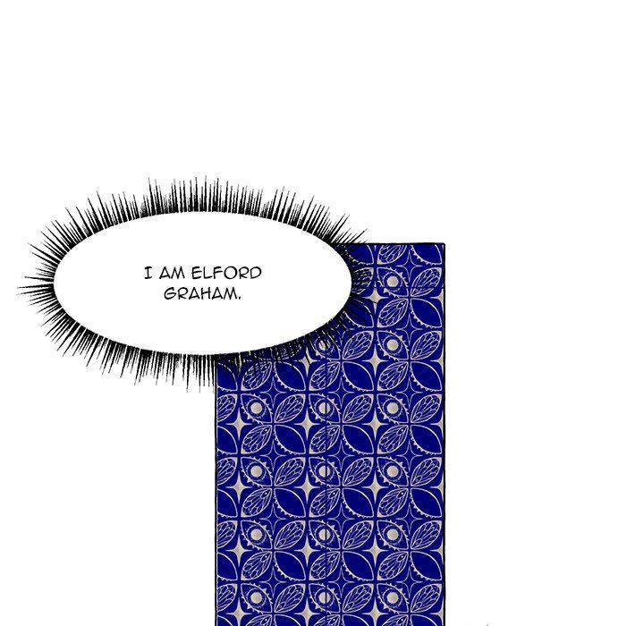 New Life, New Me Manhwa - Chapter 58 Page 75