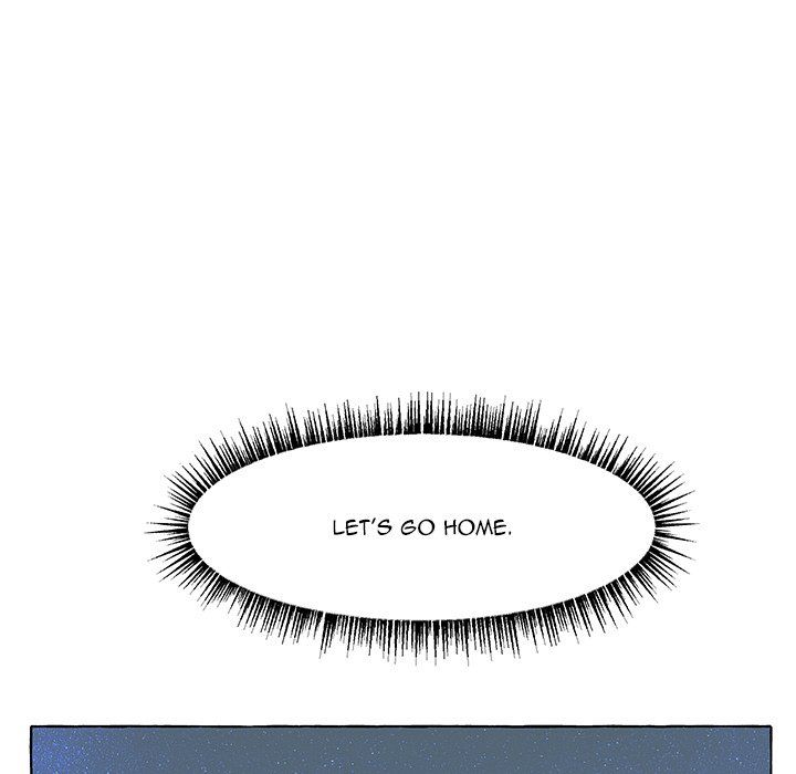 New Life, New Me Manhwa - Chapter 58 Page 82