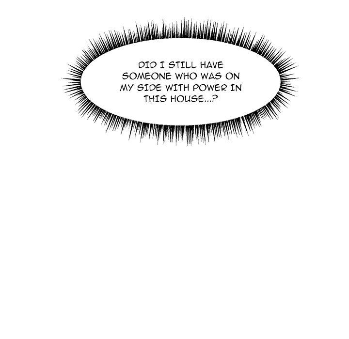 New Life, New Me Manhwa - Chapter 58 Page 91