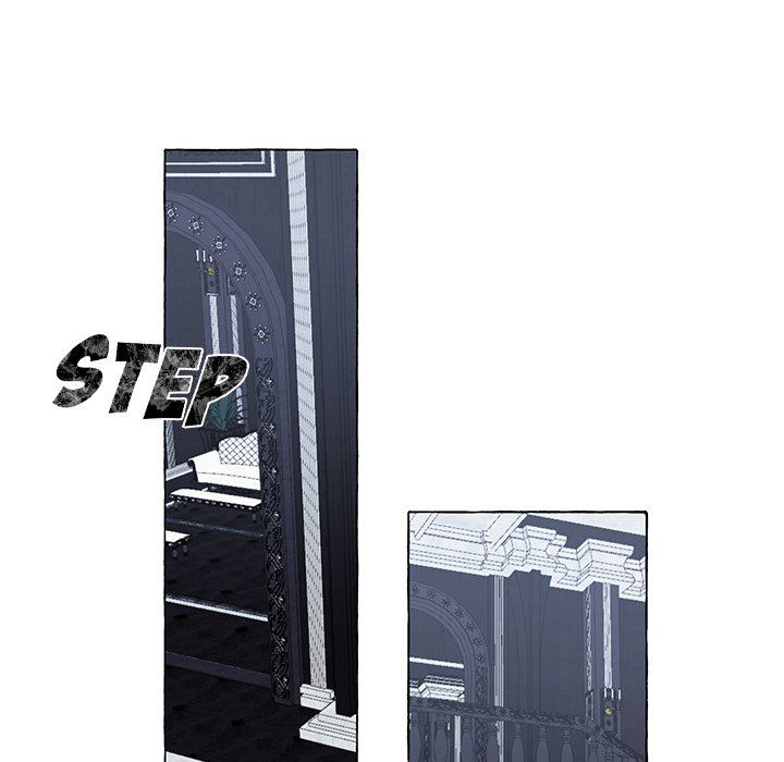 New Life, New Me Manhwa - Chapter 58 Page 92