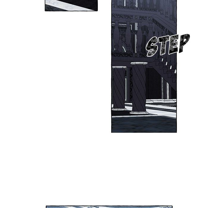 New Life, New Me Manhwa - Chapter 58 Page 93