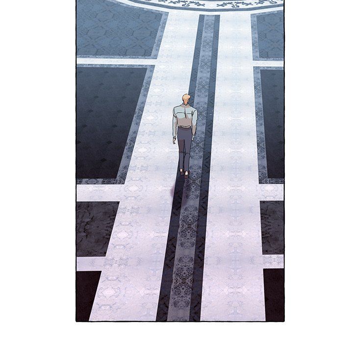 New Life, New Me Manhwa - Chapter 58 Page 94