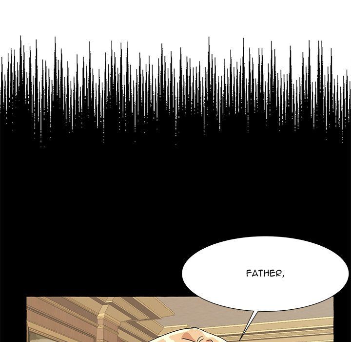 New Life, New Me Manhwa - Chapter 58 Page 98