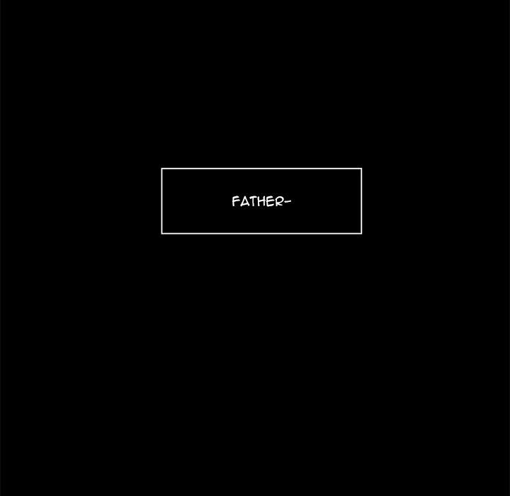 New Life, New Me Manhwa - Chapter 58 Page 101