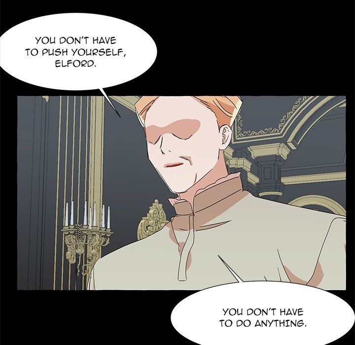 New Life, New Me Manhwa - Chapter 58 Page 102