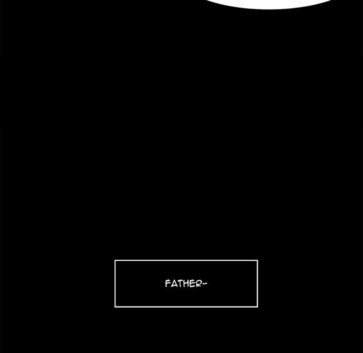 New Life, New Me Manhwa - Chapter 58 Page 103