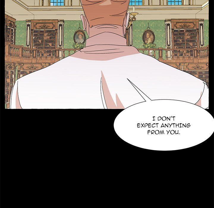 New Life, New Me Manhwa - Chapter 58 Page 105